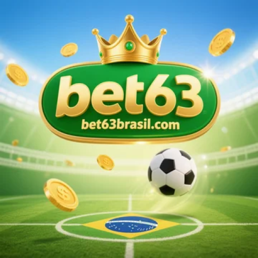 bet63