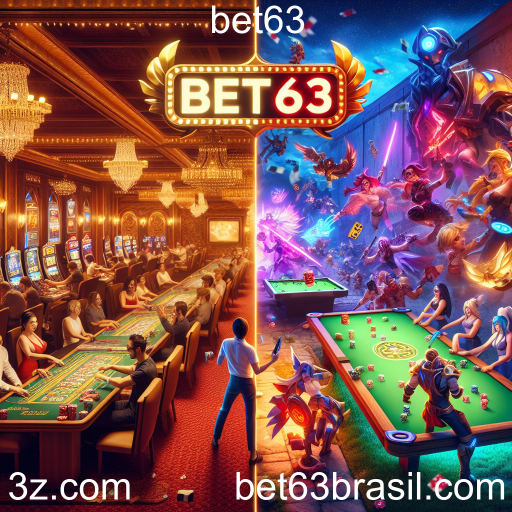 A Importância da Categoria 'Suporte' nos Jogos Eletrônicos